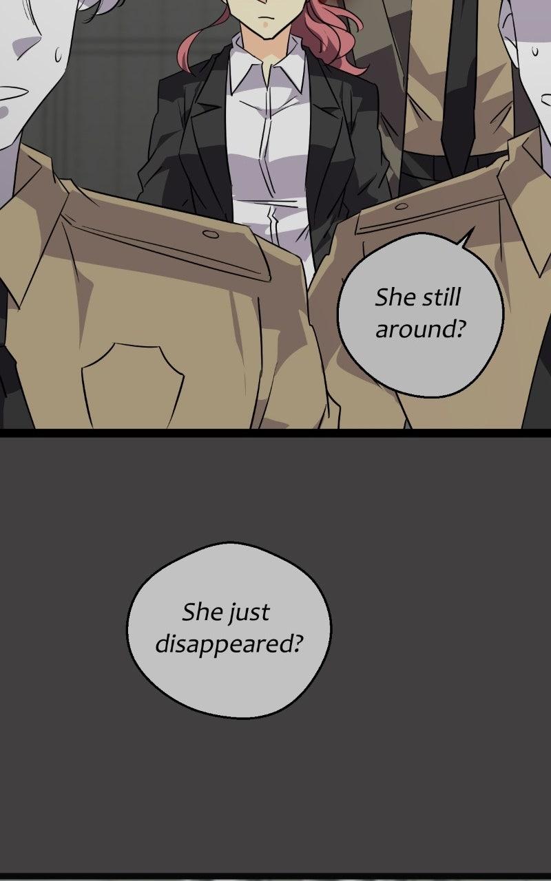 unOrdinary Chap 393 - Next Chap 394