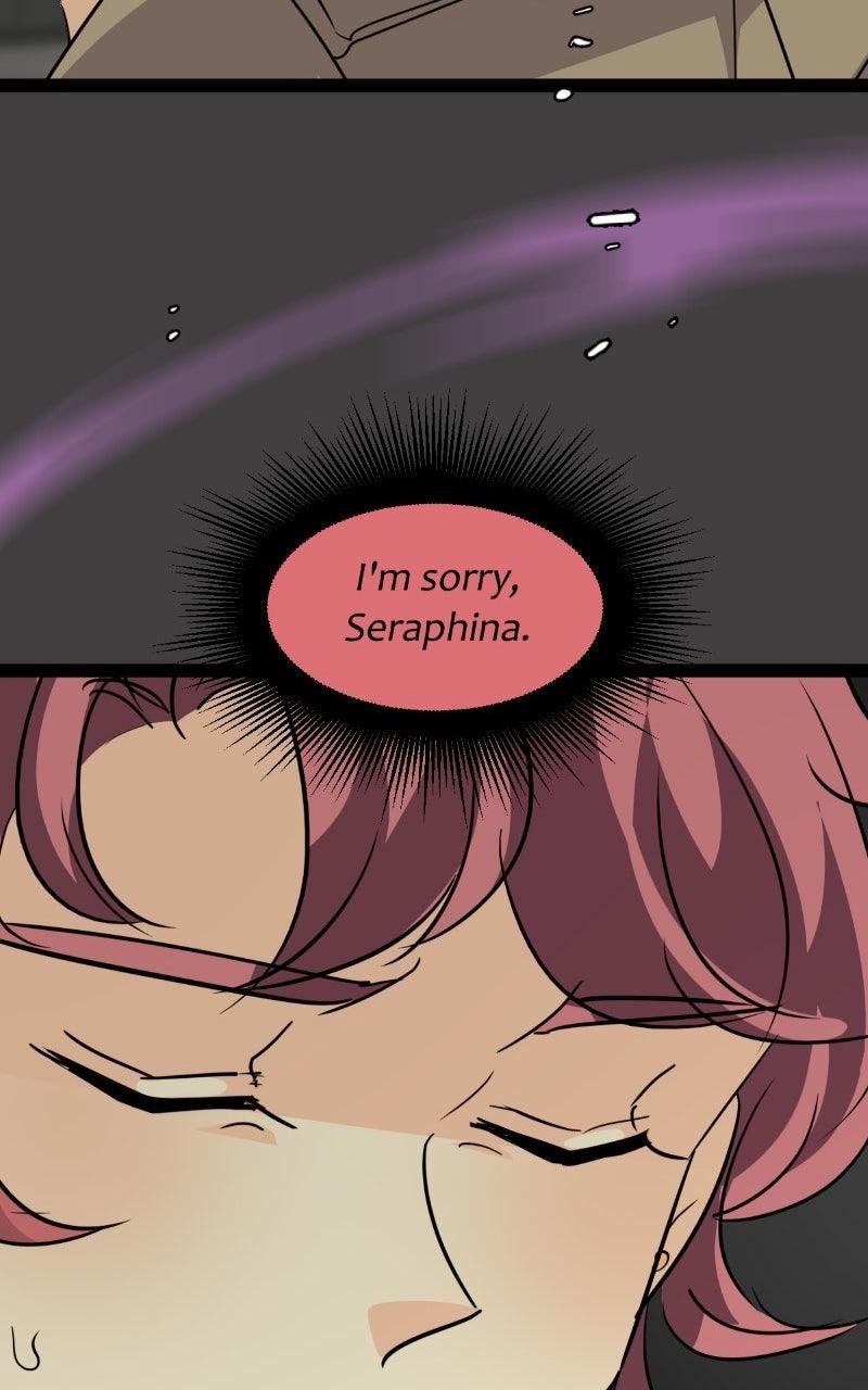 unOrdinary Chap 393 - Next Chap 394