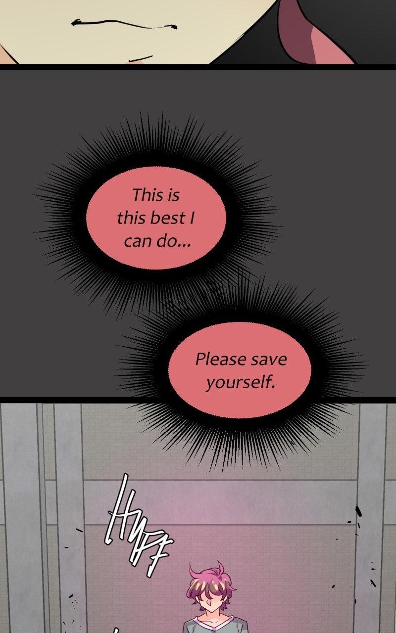 unOrdinary Chap 393 - Next Chap 394