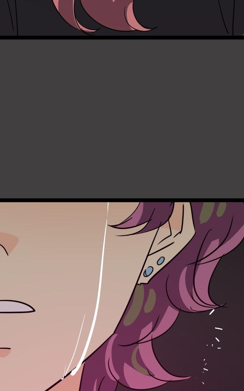 unOrdinary Chap 393 - Next Chap 394