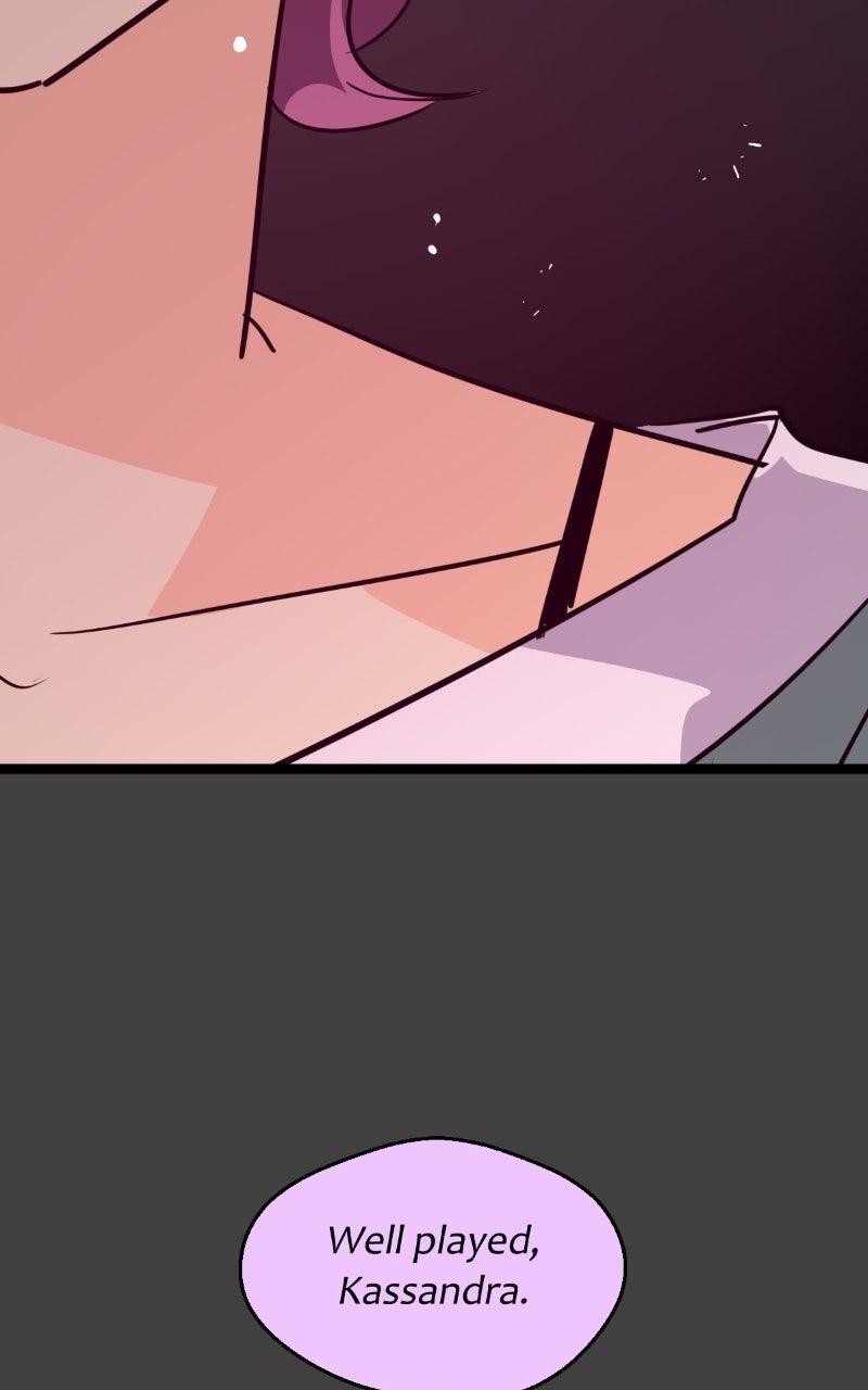 unOrdinary Chap 393 - Next Chap 394