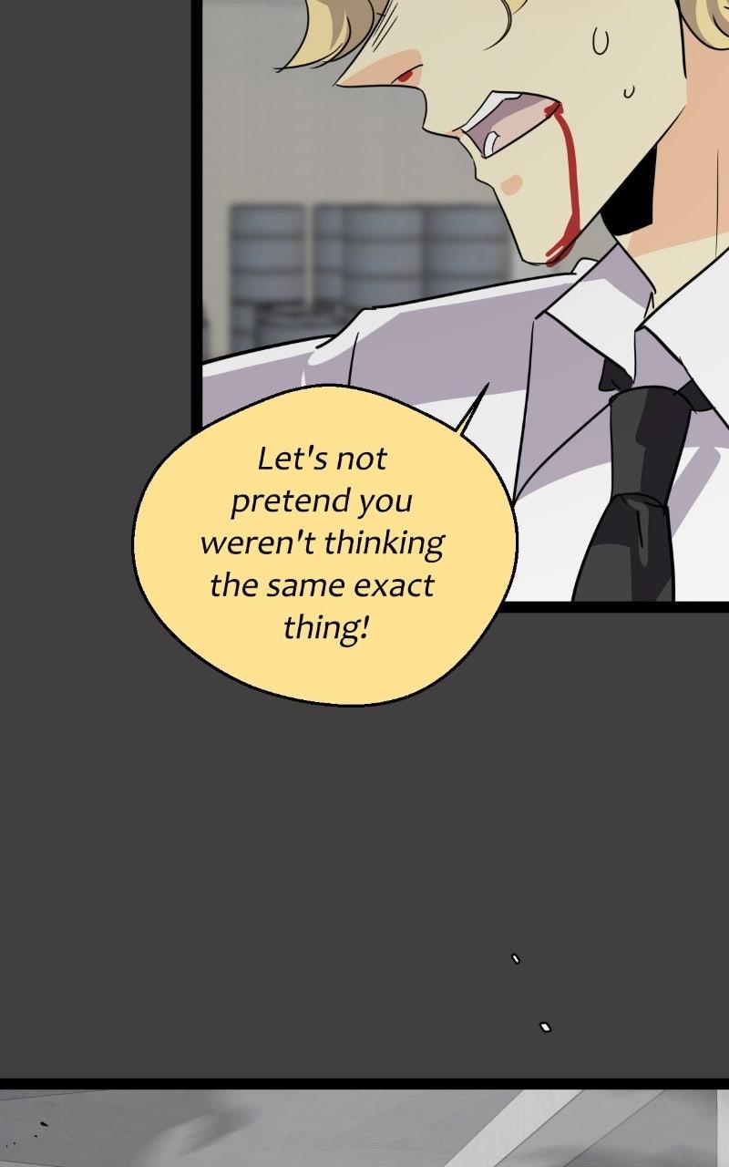 unOrdinary Chap 393 - Next Chap 394