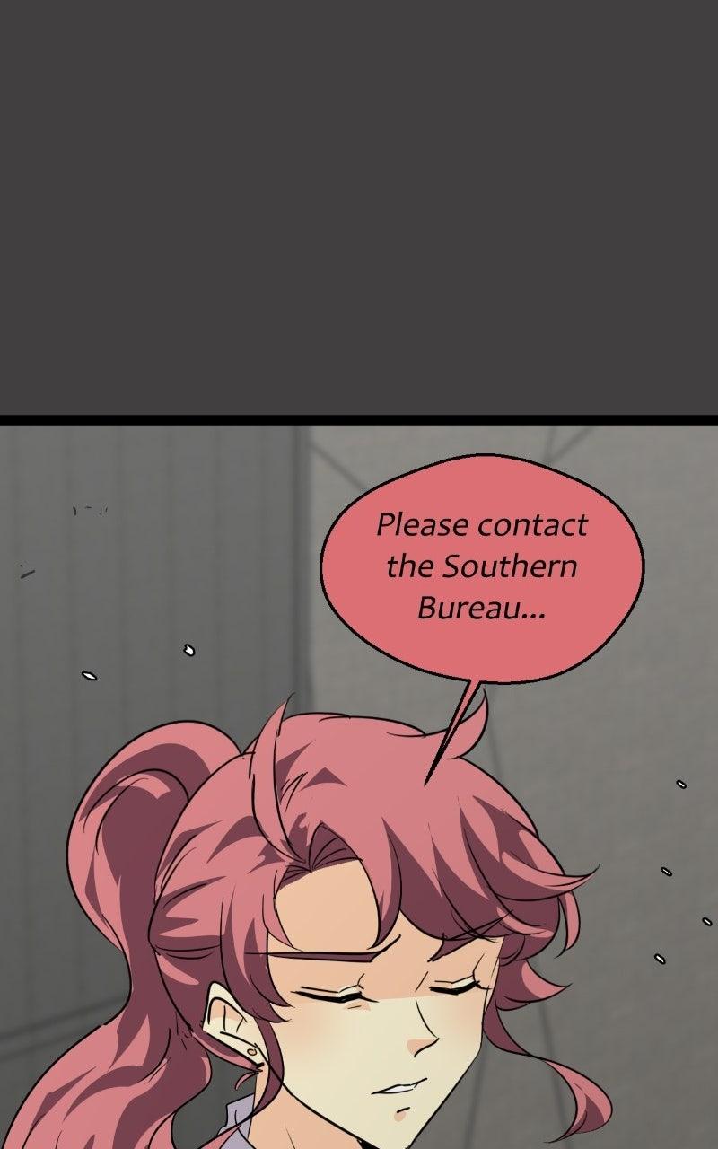 unOrdinary Chap 393 - Next Chap 394