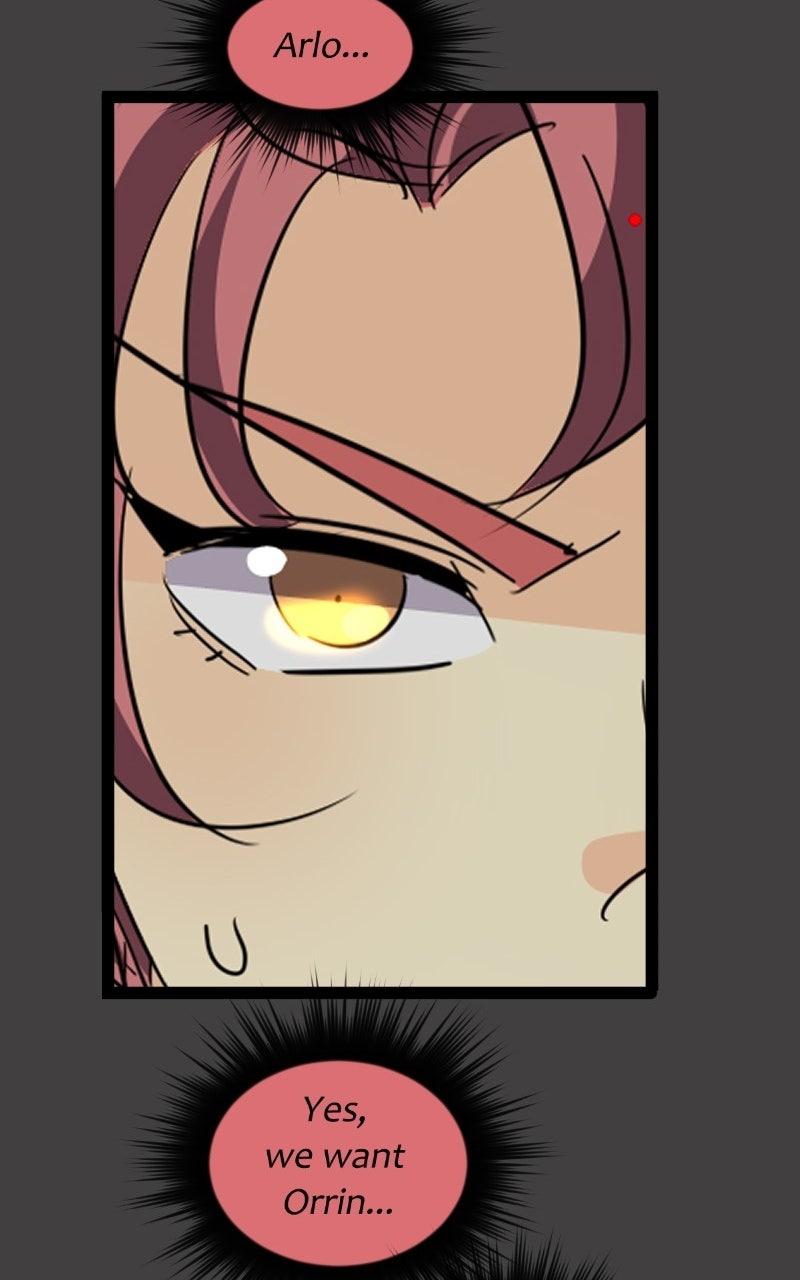 unOrdinary Chap 393 - Next Chap 394