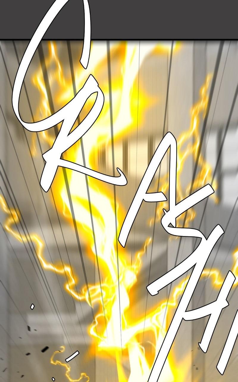 unOrdinary Chap 393 - Next Chap 394