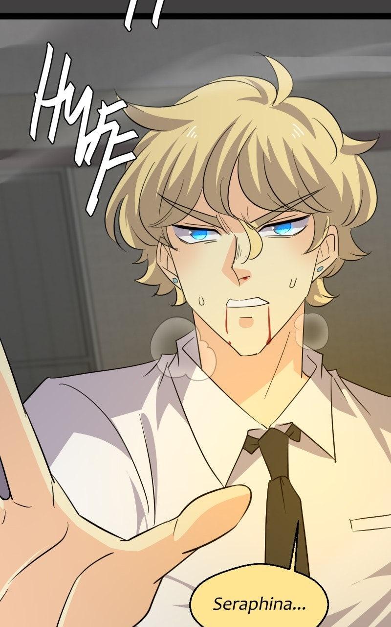 unOrdinary Chap 393 - Next Chap 394