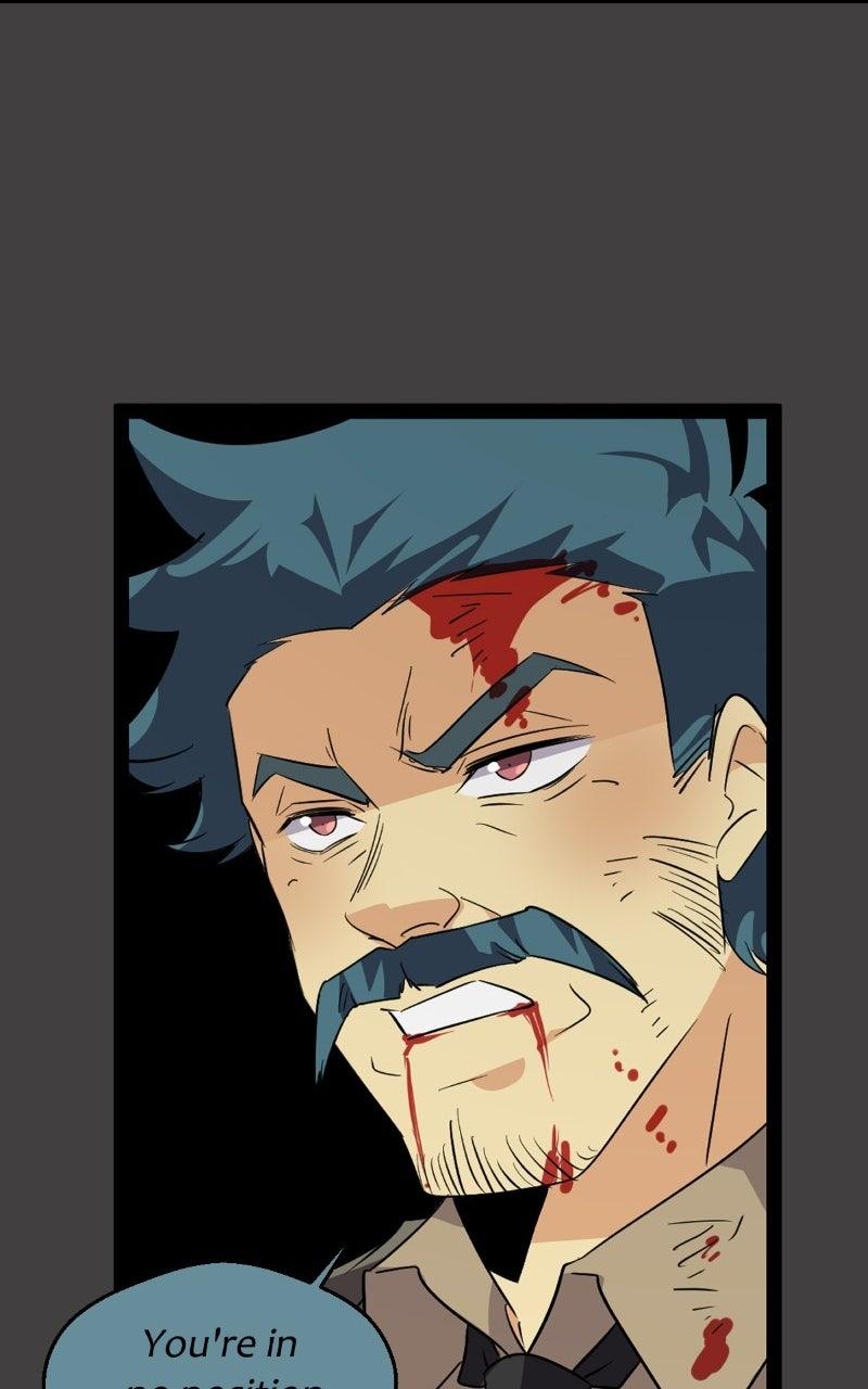 unOrdinary Chap 393 - Next Chap 394