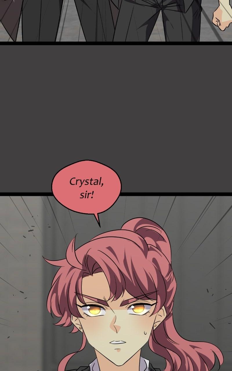 unOrdinary Chap 393 - Next Chap 394