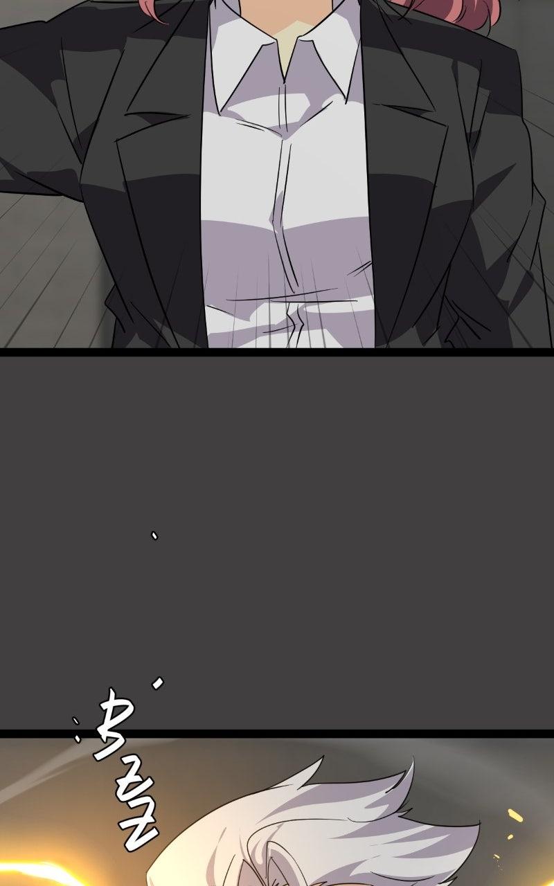unOrdinary Chap 393 - Next Chap 394