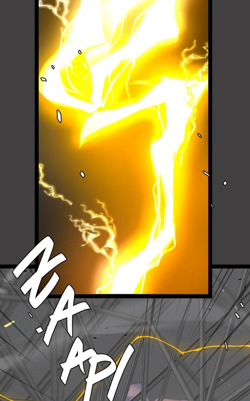 unOrdinary Chap 393 - Next Chap 394