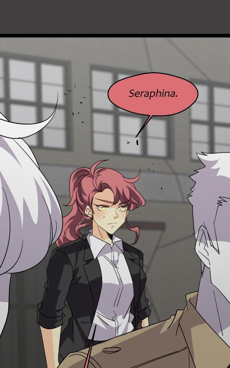 unOrdinary Chap 393 - Next Chap 394