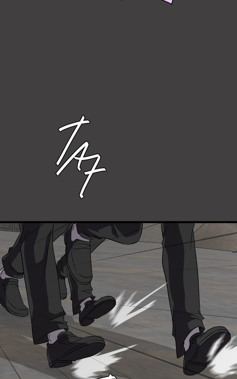 unOrdinary Chap 393 - Next Chap 394