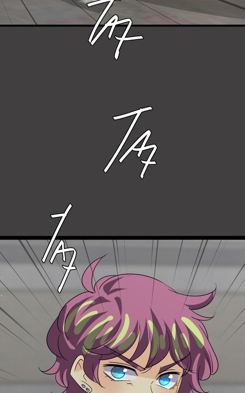 unOrdinary Chap 393 - Next Chap 394