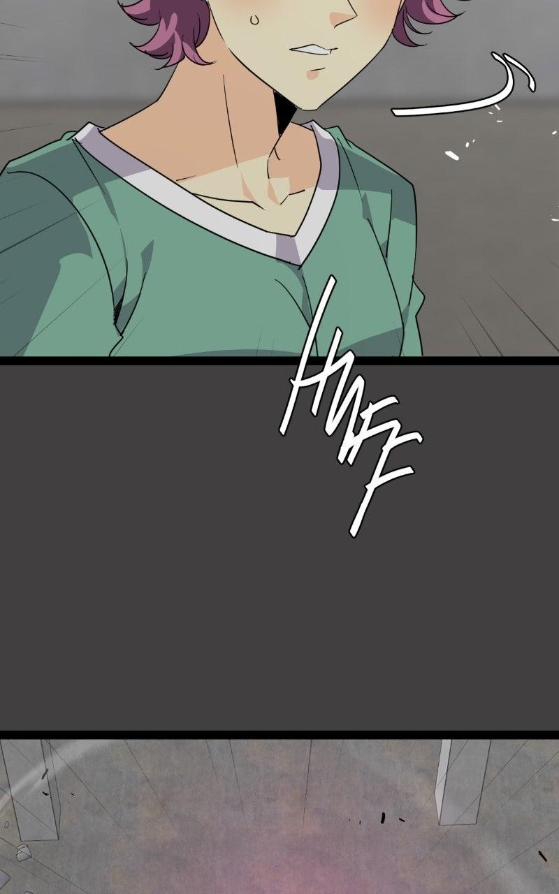 unOrdinary Chap 393 - Next Chap 394