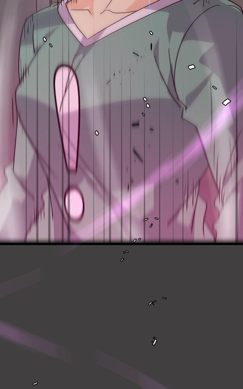 unOrdinary Chap 393 - Next Chap 394