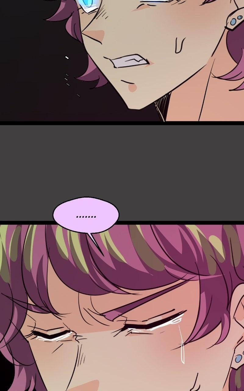 unOrdinary Chap 393 - Next Chap 394