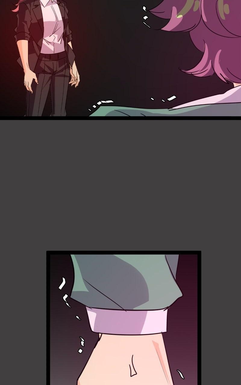 unOrdinary Chap 393 - Next Chap 394