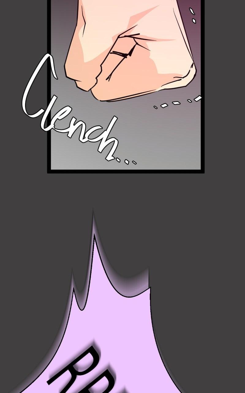 unOrdinary Chap 393 - Next Chap 394