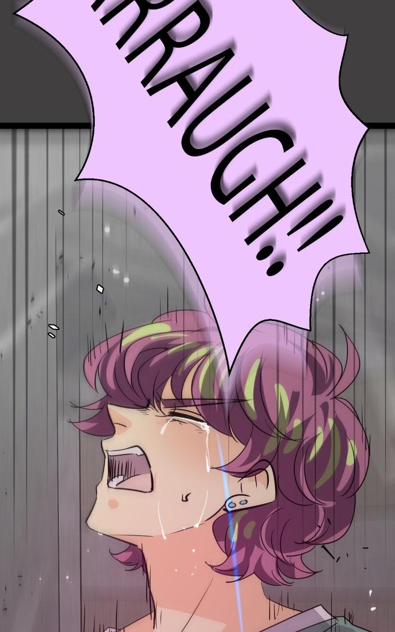 unOrdinary Chap 393 - Next Chap 394