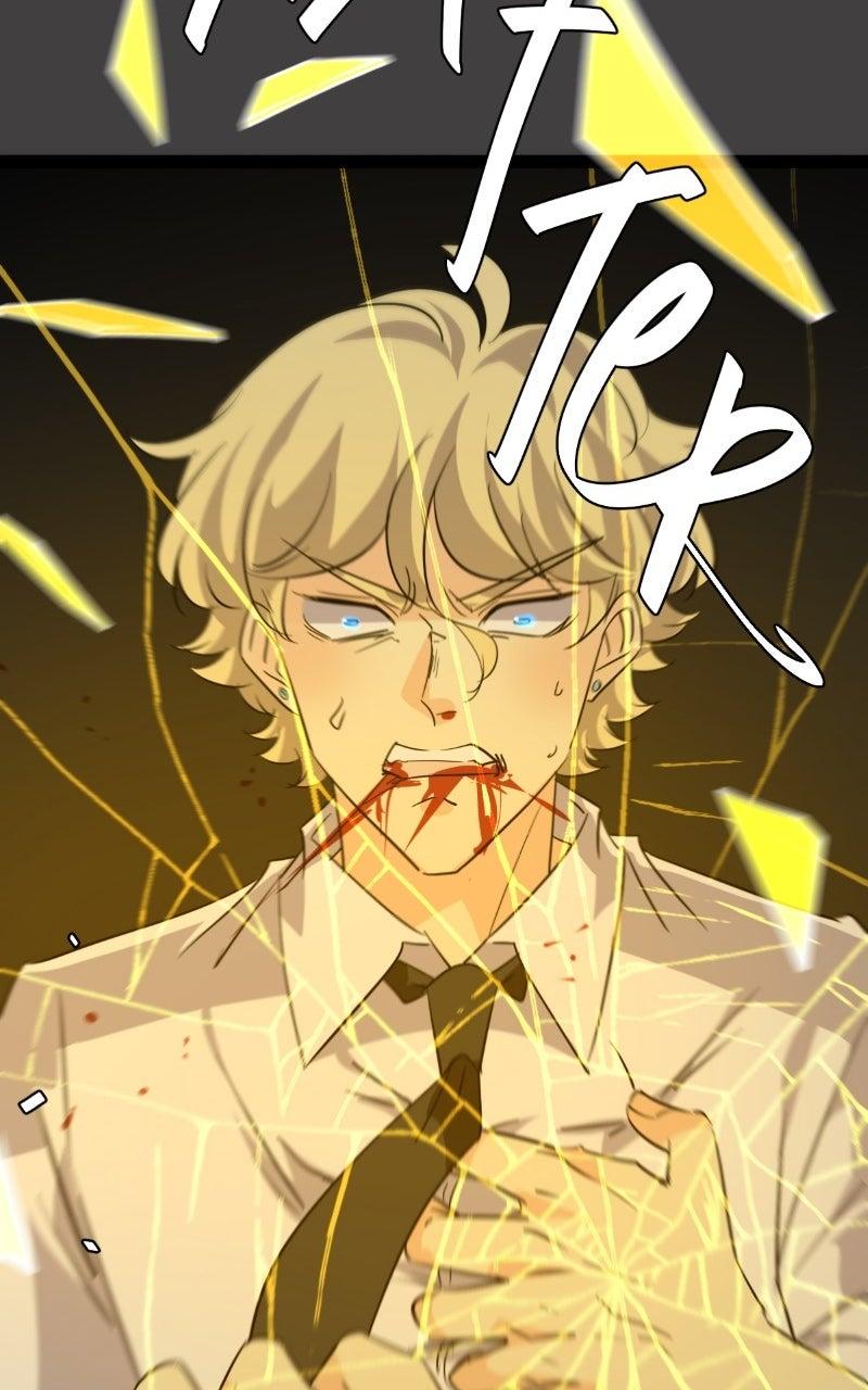 unOrdinary Chap 393 - Next Chap 394