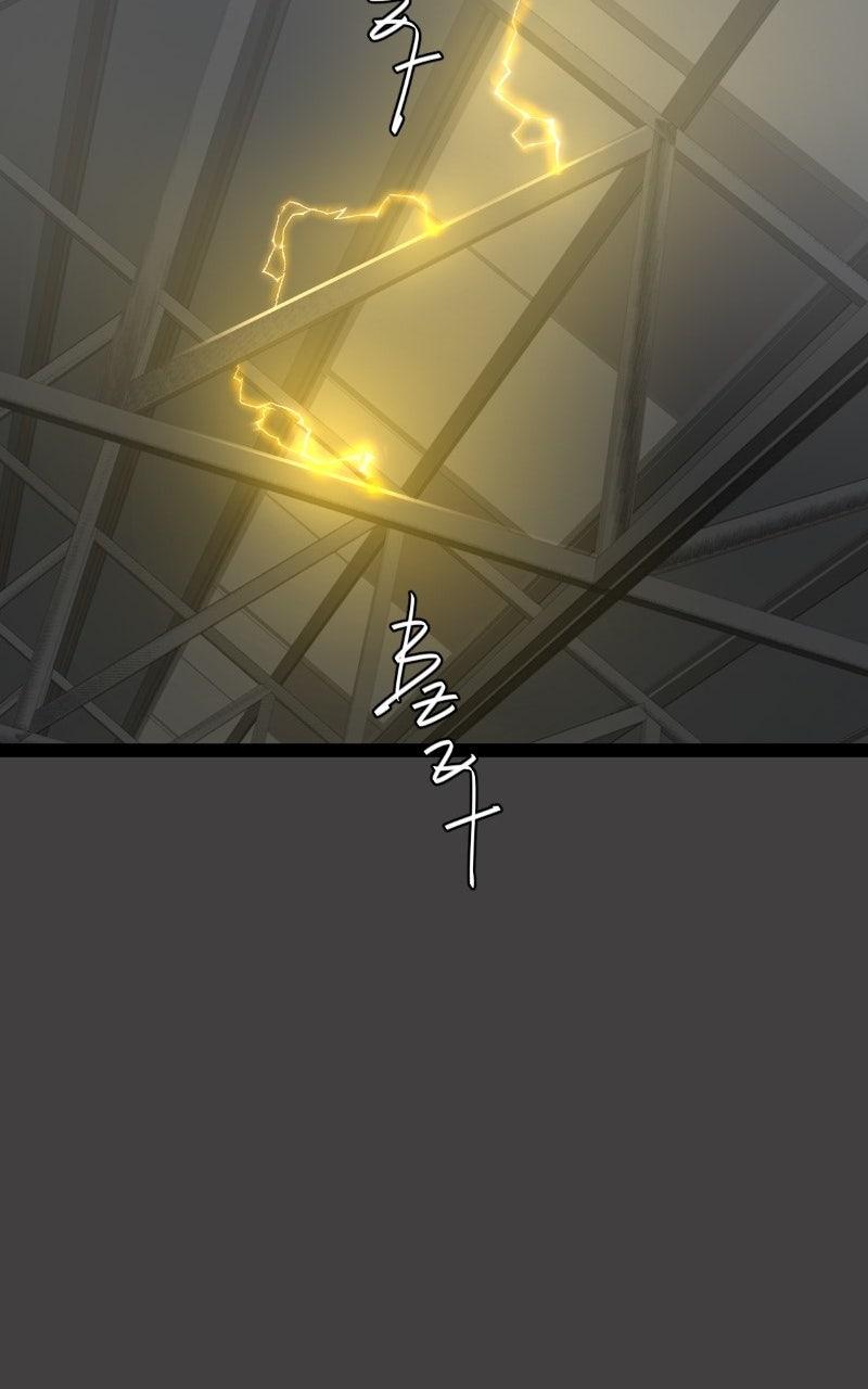 unOrdinary Chap 393 - Next Chap 394