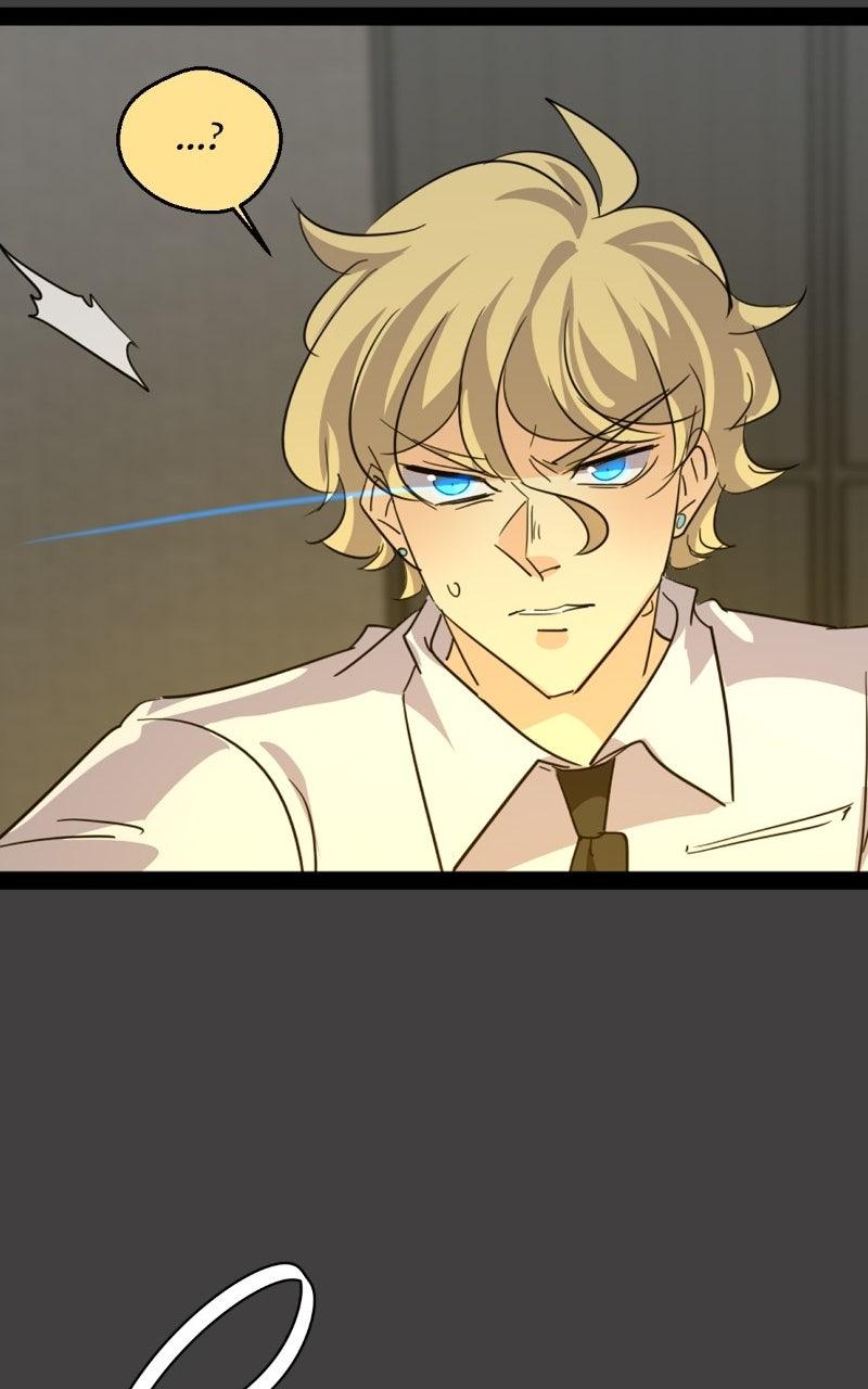 unOrdinary Chap 393 - Next Chap 394
