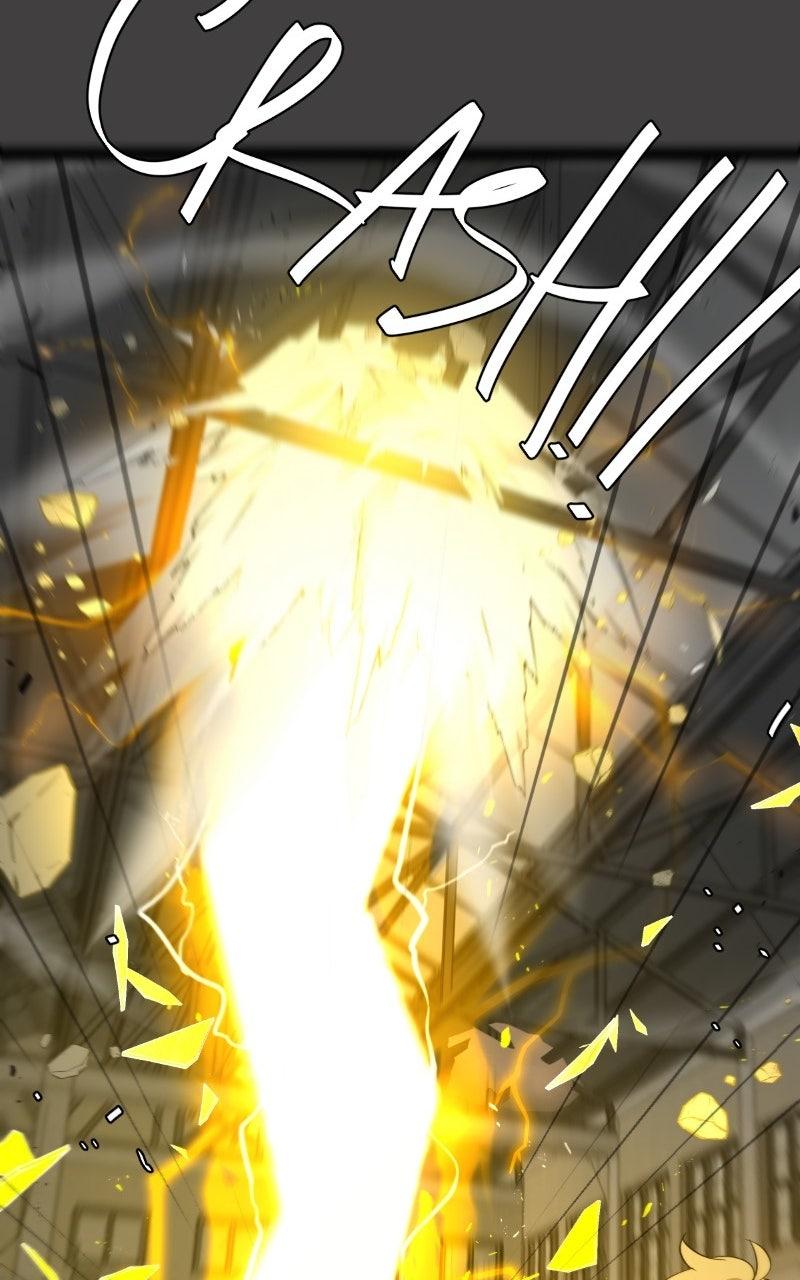 unOrdinary Chap 393 - Next Chap 394