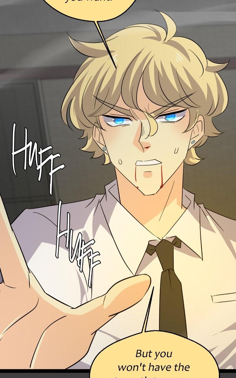 unOrdinary Chap 393 - Next Chap 394