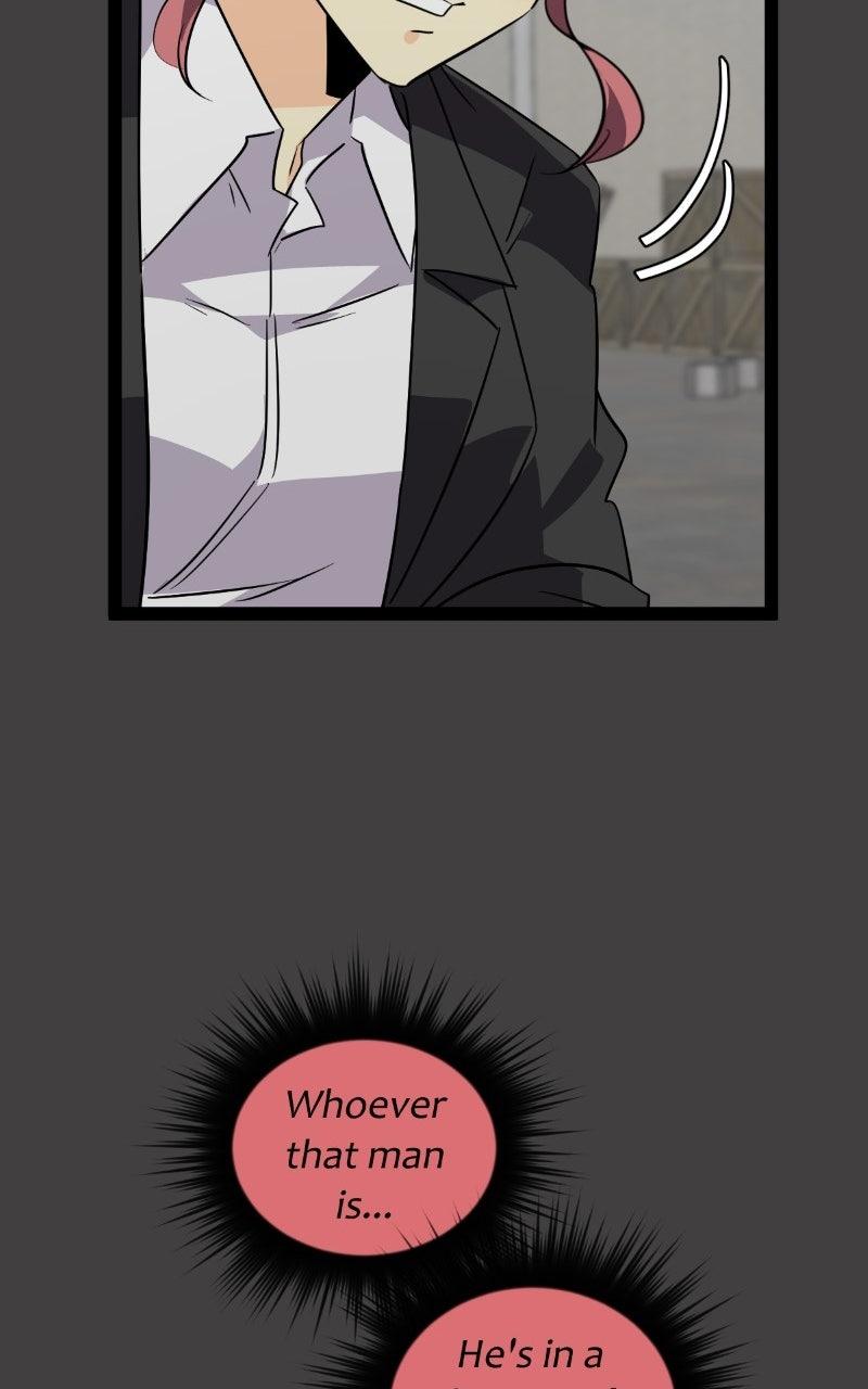 unOrdinary Chap 393 - Next Chap 394