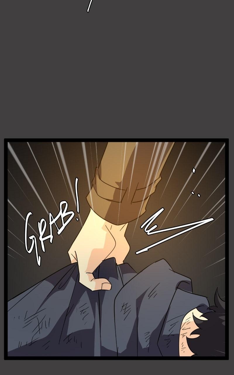 unOrdinary Chap 393 - Next Chap 394