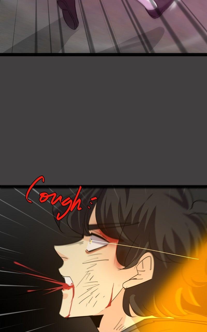 unOrdinary Chap 393 - Next Chap 394
