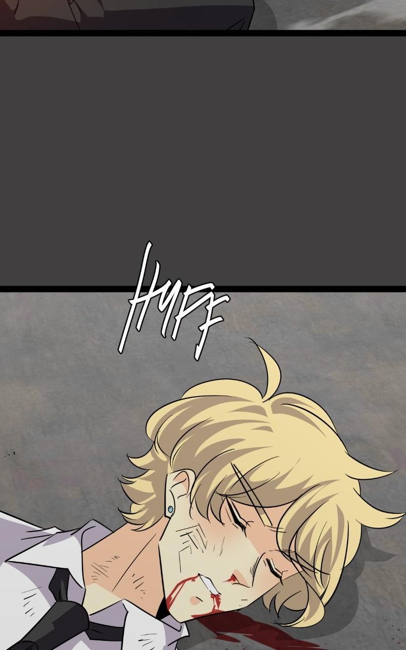 unOrdinary Chap 393 - Next Chap 394