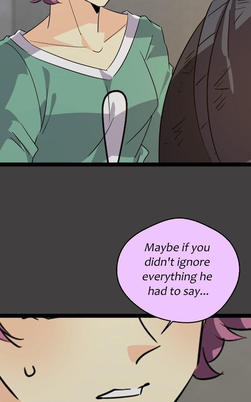 unOrdinary Chap 393 - Next Chap 394