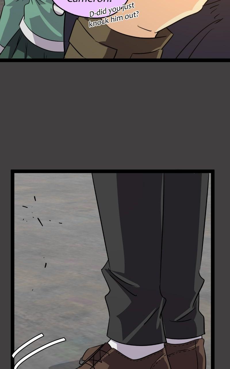 unOrdinary Chap 393 - Next Chap 394