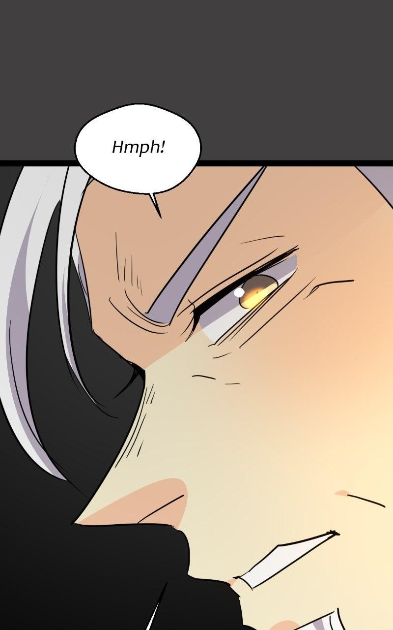 unOrdinary Chap 393 - Next Chap 394