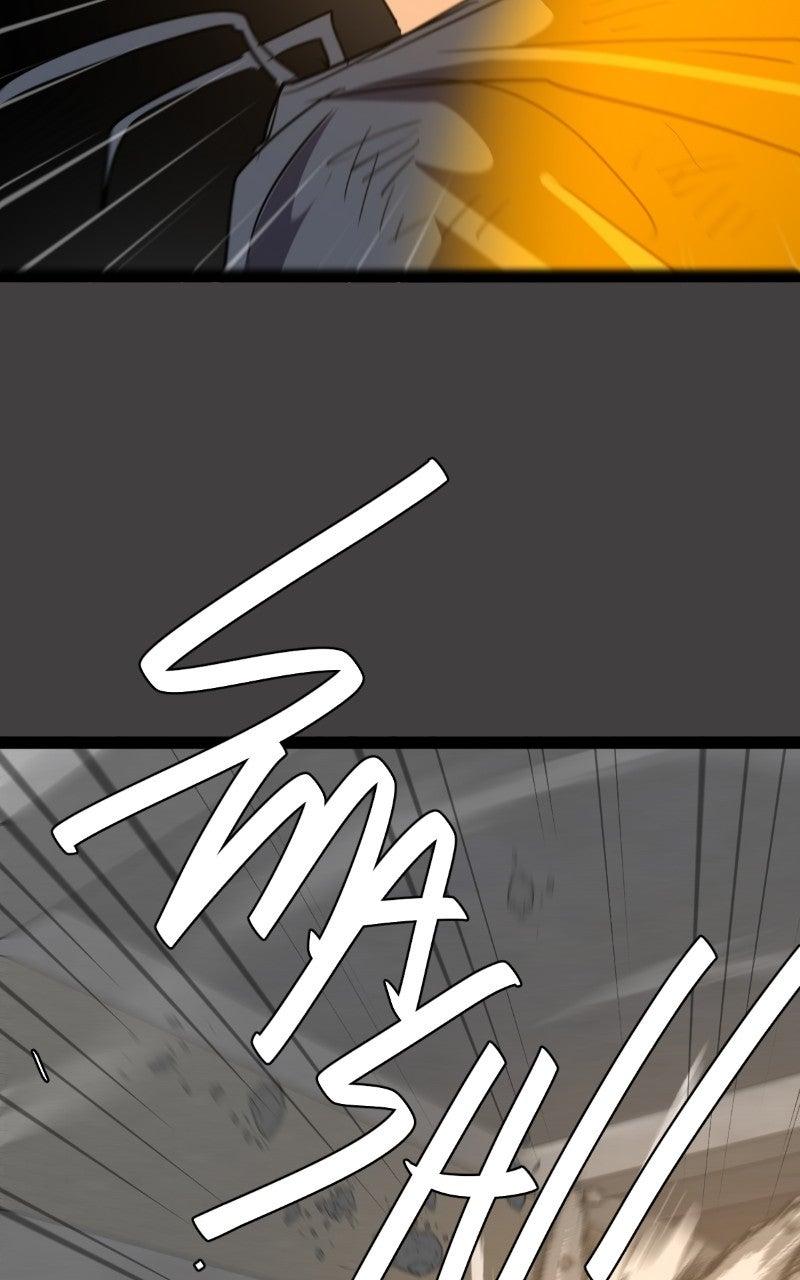 unOrdinary Chap 393 - Next Chap 394