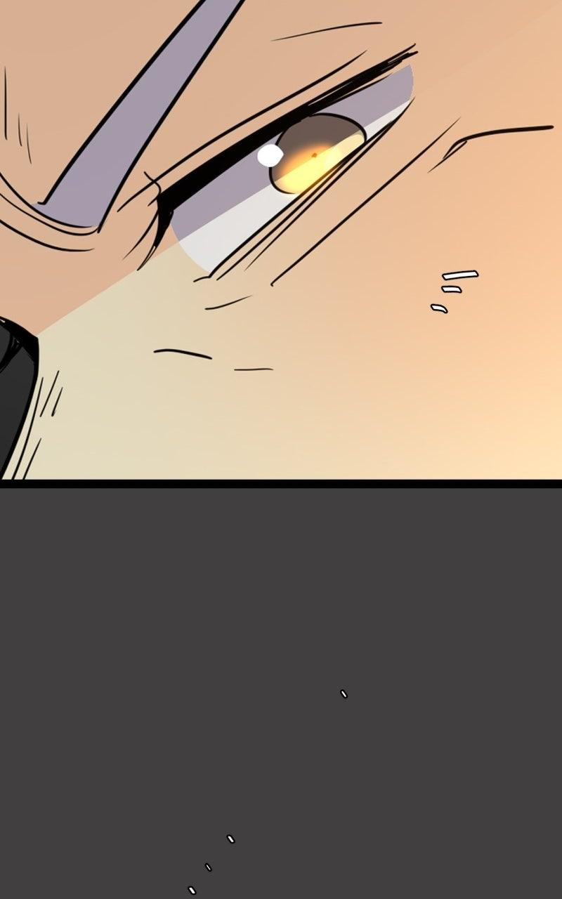 unOrdinary Chap 393 - Next Chap 394