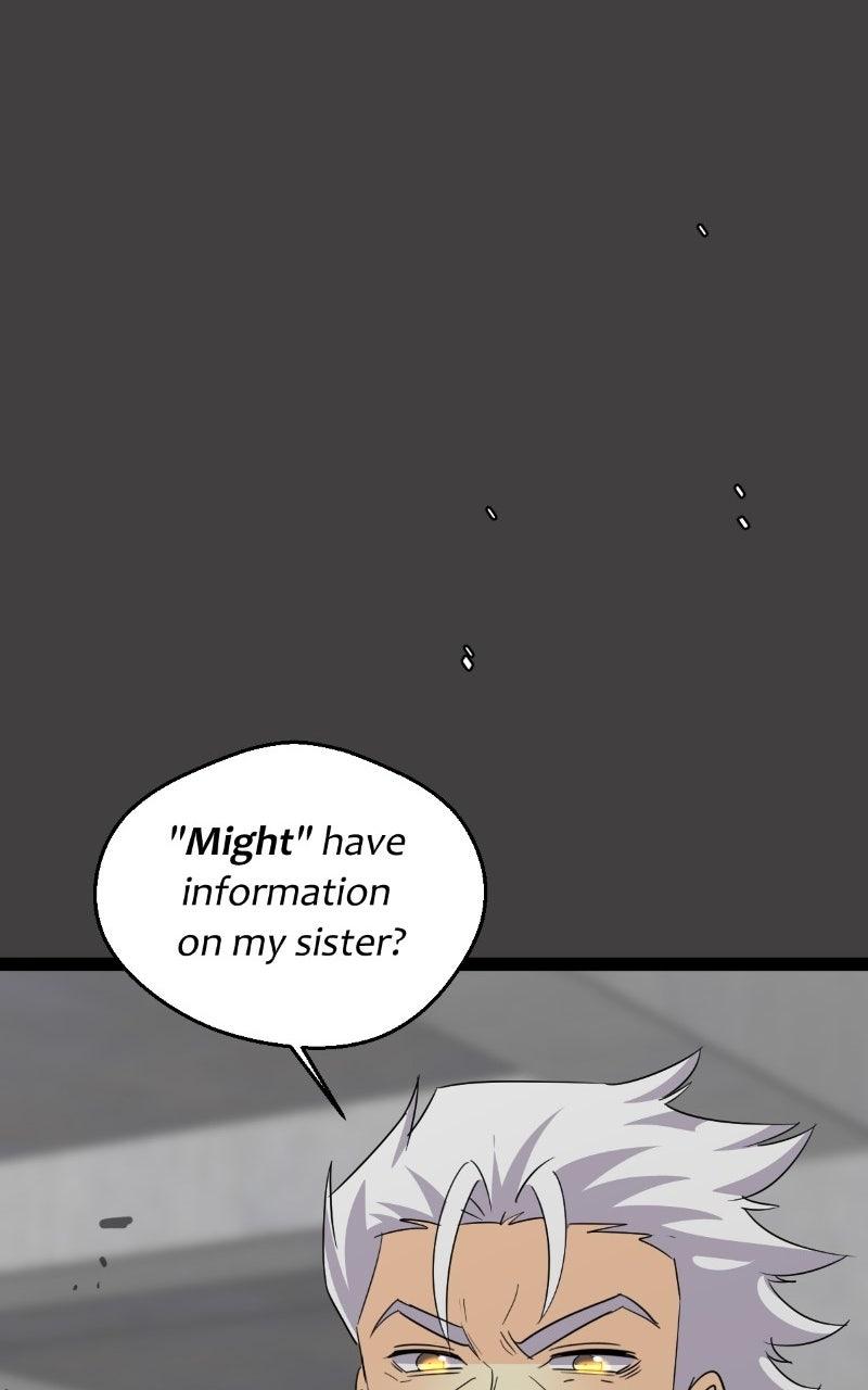 unOrdinary Chap 393 - Next Chap 394