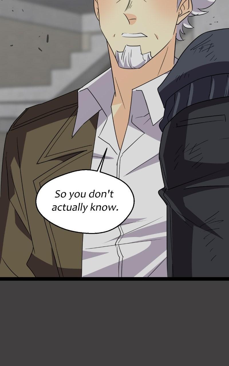 unOrdinary Chap 393 - Next Chap 394