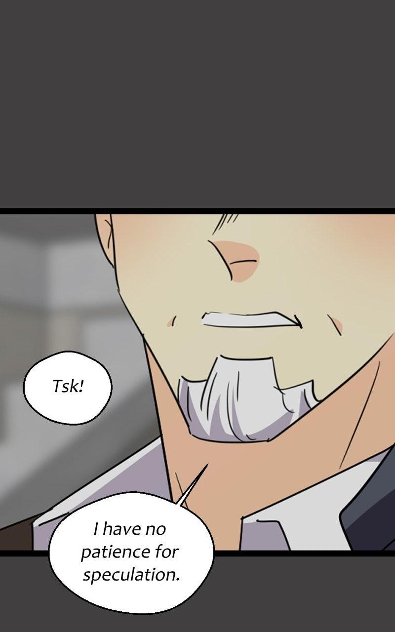 unOrdinary Chap 393 - Next Chap 394