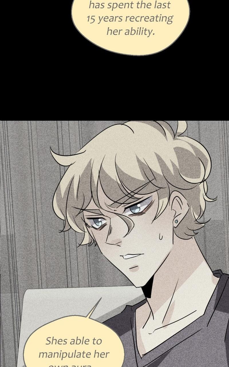 unOrdinary Chap 393 - Next Chap 394