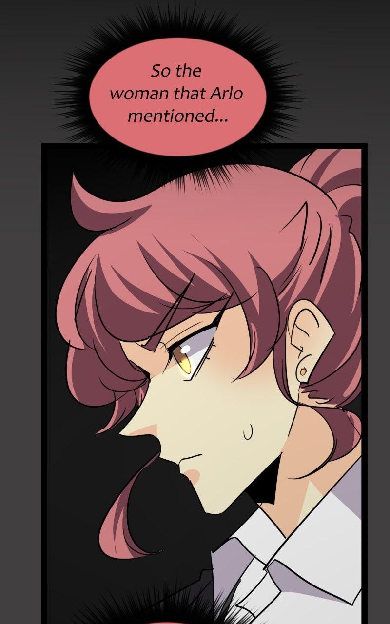 unOrdinary Chap 393 - Next Chap 394