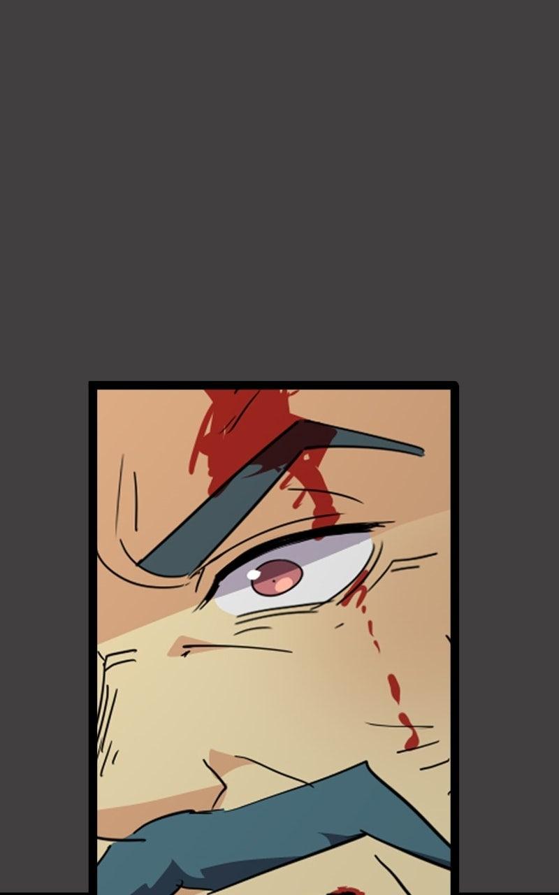 unOrdinary Chap 393 - Next Chap 394