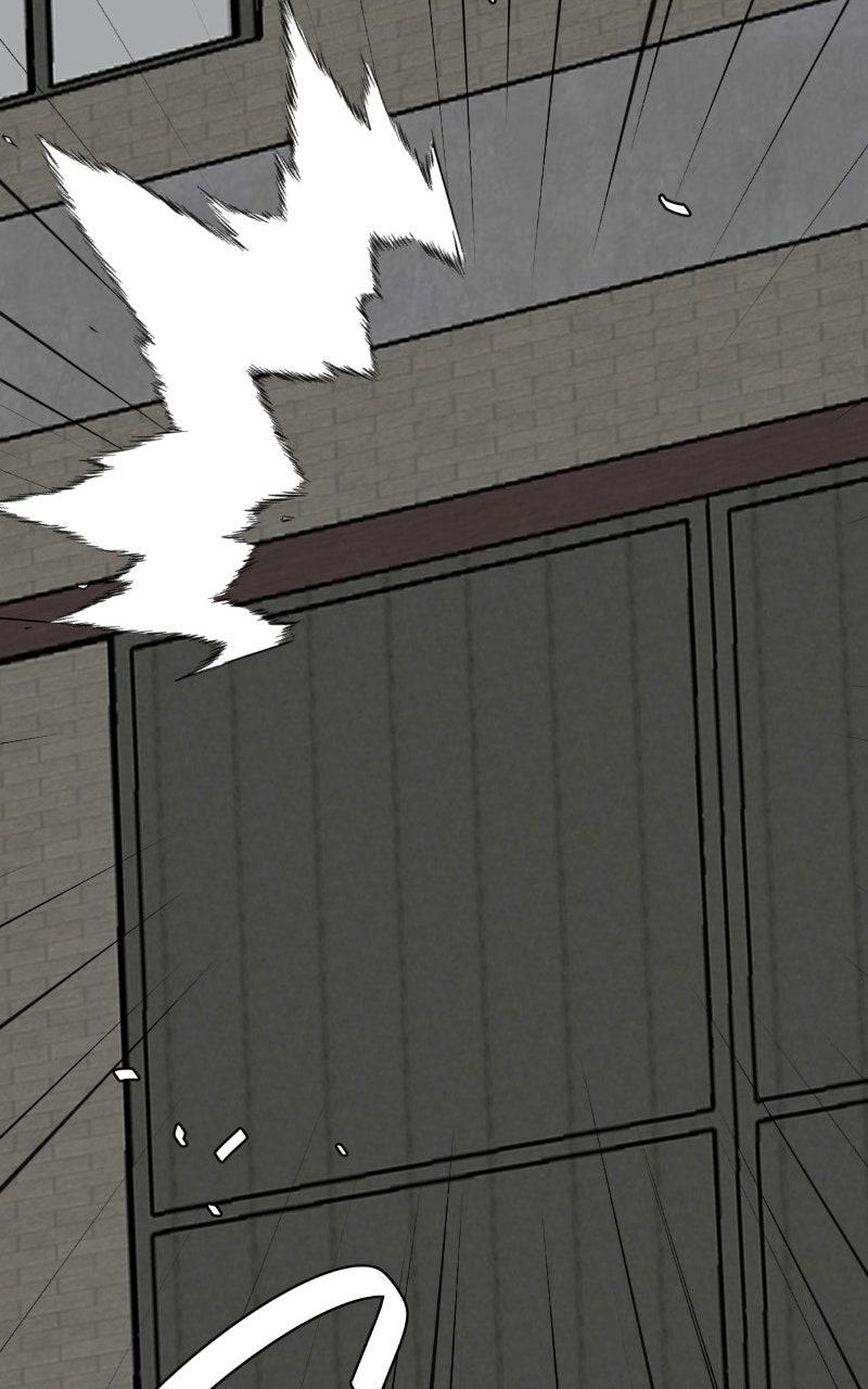 unOrdinary Chap 393 - Next Chap 394