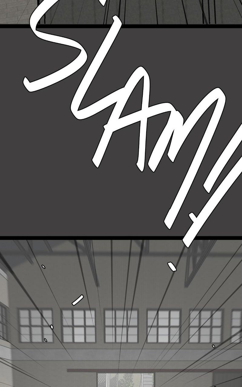 unOrdinary Chap 393 - Next Chap 394