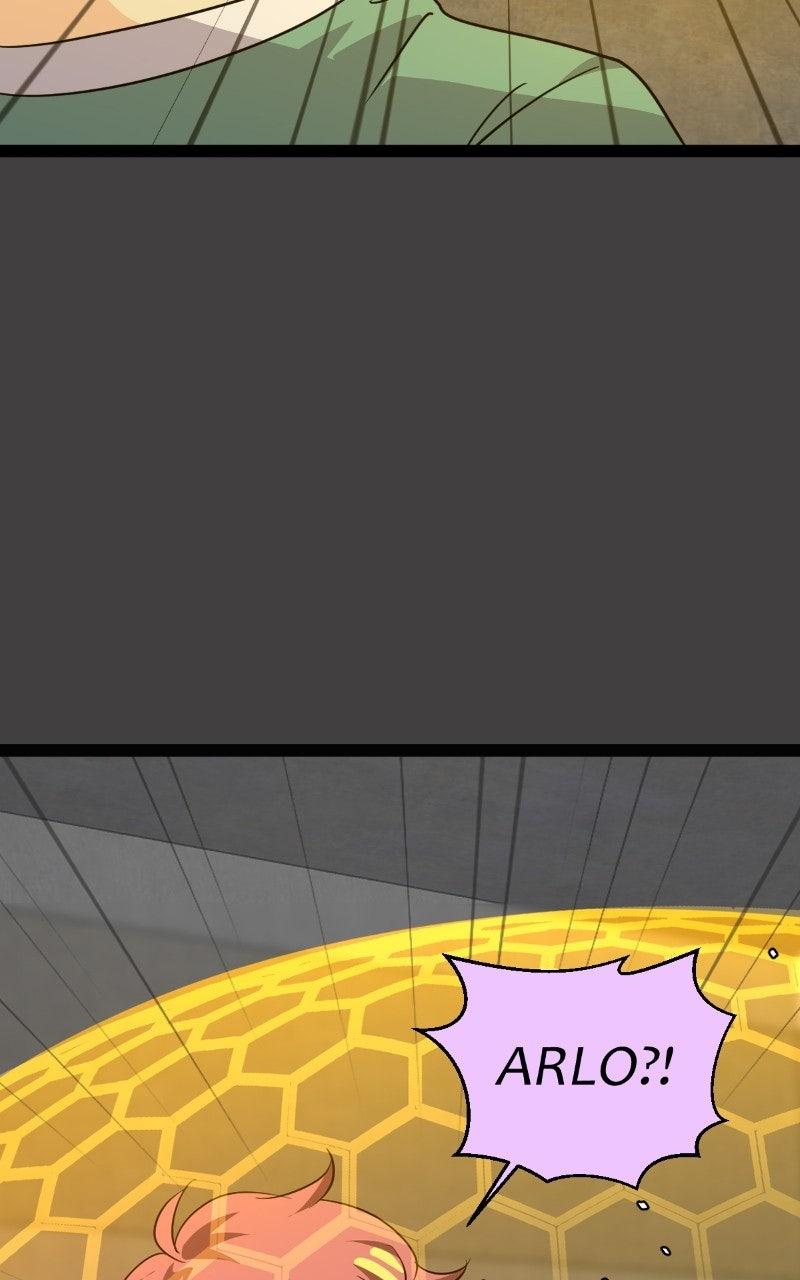 unOrdinary Chap 393 - Next Chap 394