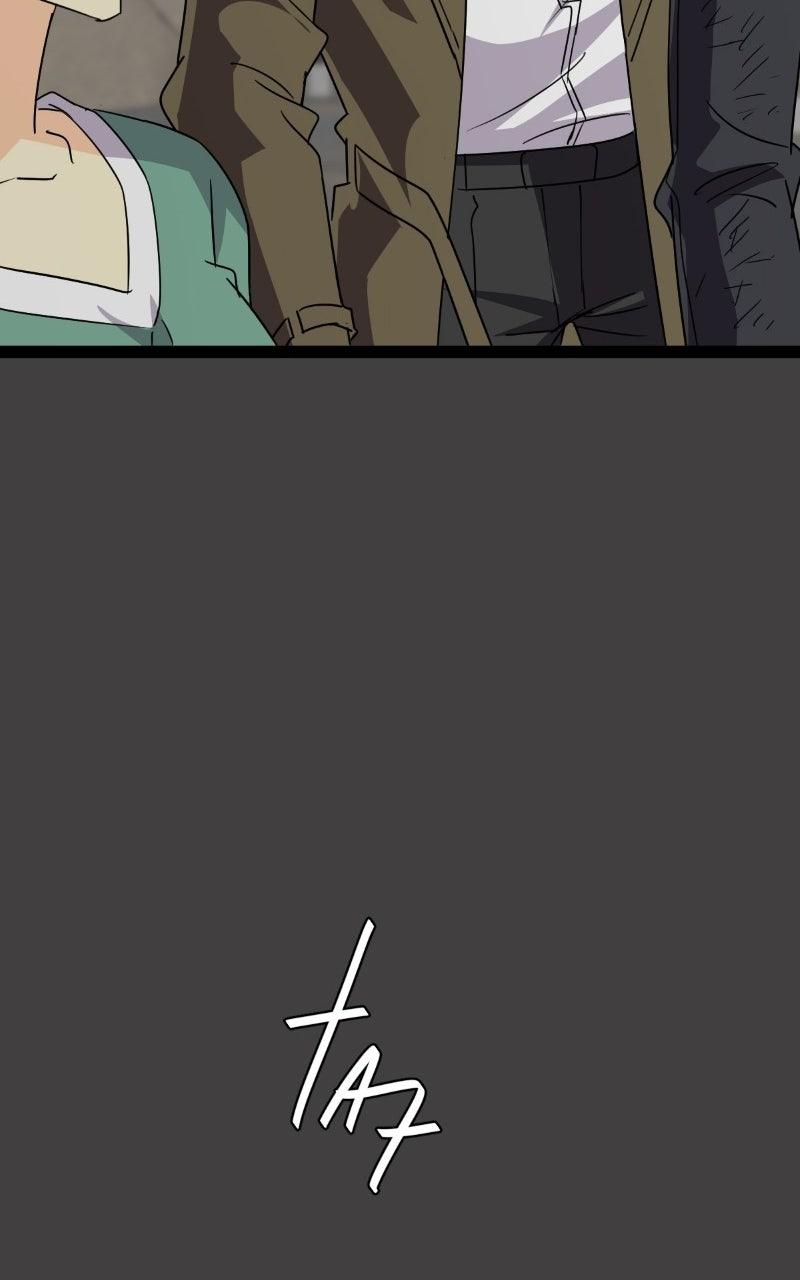 unOrdinary Chap 393 - Next Chap 394