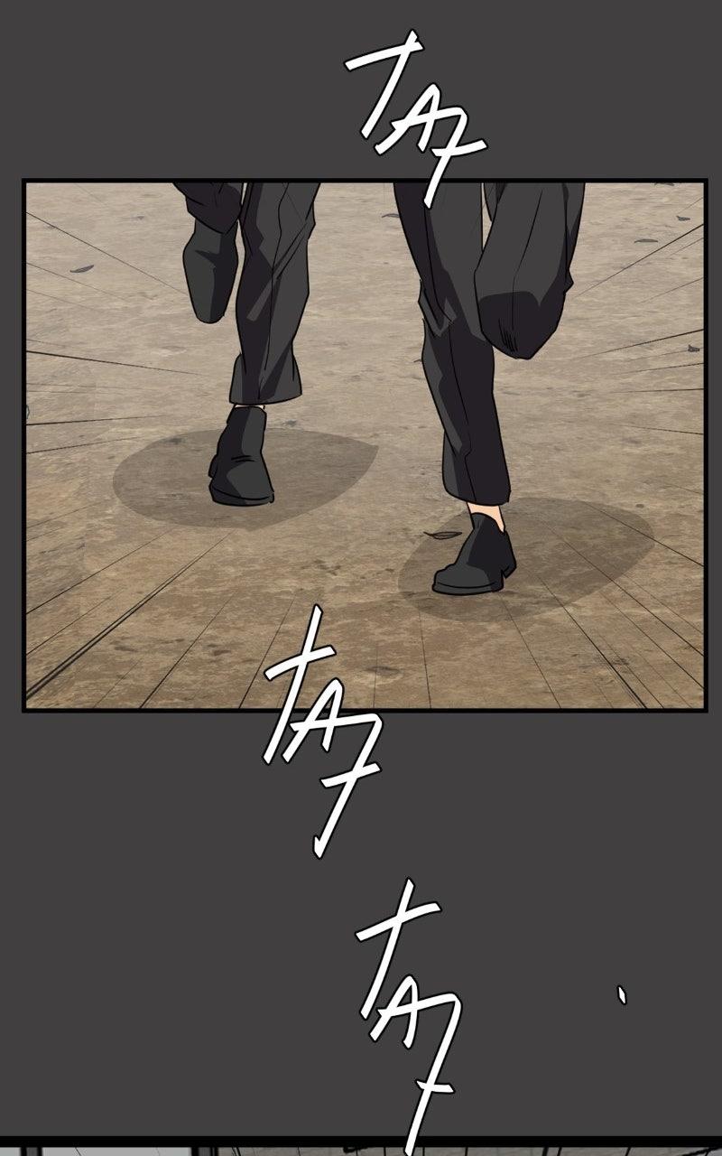 unOrdinary Chap 393 - Next Chap 394