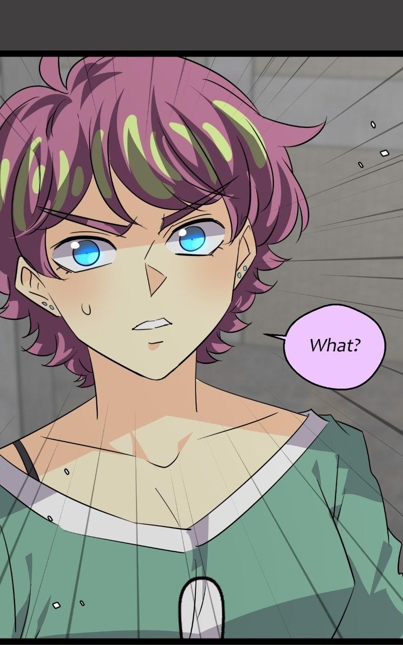 unOrdinary Chap 393 - Next Chap 394