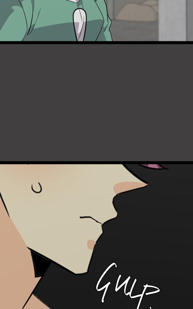 unOrdinary Chap 393 - Next Chap 394
